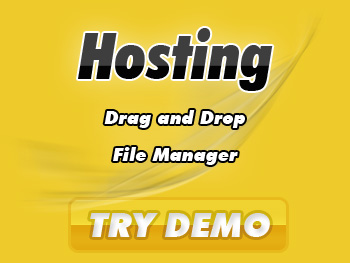 Hosting Packages